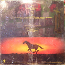 Load image into Gallery viewer, Dave Grusin : One Of A Kind (LP, Album, RE)