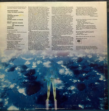 Load image into Gallery viewer, Weather Report : I Sing The Body Electric (LP, Album, Ter)