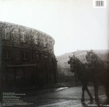 Charger l'image dans la galerie, The Smashing Pumpkins : Adore (LP + LP, S/Sided + Album, Mono, Gat)