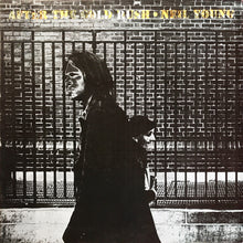 Laden Sie das Bild in den Galerie-Viewer, Neil Young : After The Gold Rush (LP, Album, RE, Gat)