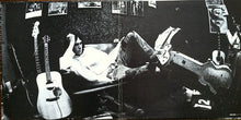 Laden Sie das Bild in den Galerie-Viewer, Neil Young : After The Gold Rush (LP, Album, RE, Gat)