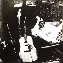 Laden Sie das Bild in den Galerie-Viewer, Neil Young : After The Gold Rush (LP, Album, RE, Gat)