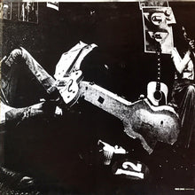 Laden Sie das Bild in den Galerie-Viewer, Neil Young : After The Gold Rush (LP, Album, RE, Gat)