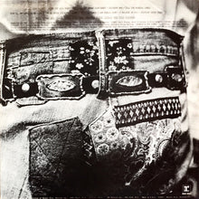Laden Sie das Bild in den Galerie-Viewer, Neil Young : After The Gold Rush (LP, Album, RE, Gat)