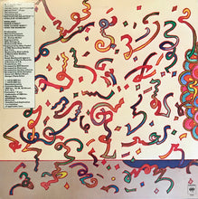Load image into Gallery viewer, Maynard Ferguson : Carnival (LP, Album, Ter)