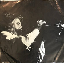 Load image into Gallery viewer, Maynard Ferguson : Carnival (LP, Album, Ter)