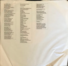 Load image into Gallery viewer, Maynard Ferguson : Carnival (LP, Album, Ter)