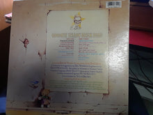 Laden Sie das Bild in den Galerie-Viewer, Elton John : Goodbye Yellow Brick Road (2xLP, Album, RE, Pin)