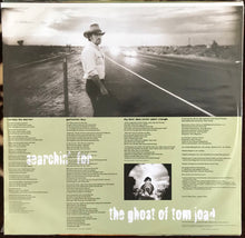 Load image into Gallery viewer, Bruce Springsteen : The Ghost Of Tom Joad (LP, Album)