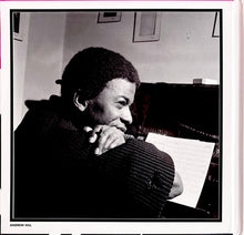 Charger l'image dans la galerie, Andrew Hill : Black Fire (LP, Album, RE, 180)