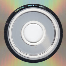 Laden Sie das Bild in den Galerie-Viewer, B.B. King & Eric Clapton : Riding With The King (CD, Album)