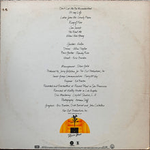 Load image into Gallery viewer, The Eric Burdon Band* : Sun Secrets (LP, Album, Los)