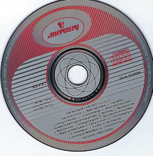 Laden Sie das Bild in den Galerie-Viewer, The Everly Brothers* : The Reunion Concert Highlights (CD, Album, RE, PDO)