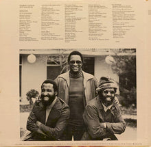 Charger l'image dans la galerie, Ramsey Lewis : Sun Goddess (LP, Album, Ter)