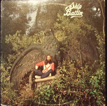 Load image into Gallery viewer, Skip Battin : Skip Battin (LP, Album, PR )
