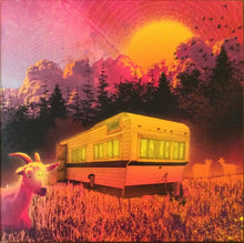 Laden Sie das Bild in den Galerie-Viewer, Tyler Childers : Country Squire (LP, Album)