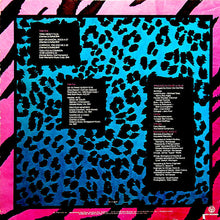 Laden Sie das Bild in den Galerie-Viewer, Denise La Salle* : Unwrapped (LP, Album, Pin)