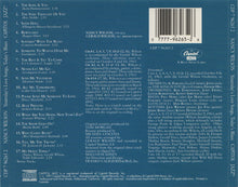 Load image into Gallery viewer, Nancy Wilson / Gerald Wilson's Orchestra* : Yesterday's Love Songs, Today's Blues (CD, Album, RE)