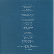 Load image into Gallery viewer, Nancy Wilson / Gerald Wilson's Orchestra* : Yesterday's Love Songs, Today's Blues (CD, Album, RE)