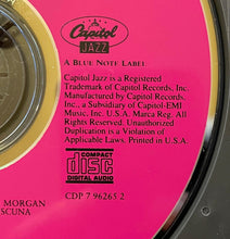 Load image into Gallery viewer, Nancy Wilson / Gerald Wilson's Orchestra* : Yesterday's Love Songs, Today's Blues (CD, Album, RE)