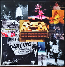 Laden Sie das Bild in den Galerie-Viewer, Big Stick : LP (LP, Album, Ltd, CD)