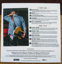 Charger l'image dans la galerie, Jesse Dayton : Mixtape Volume 1 (LP)