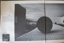 Laden Sie das Bild in den Galerie-Viewer, Hubert Laws : Afro-Classic (LP, Album, Gat)