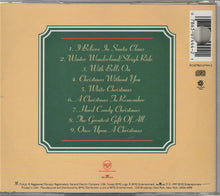 Load image into Gallery viewer, Kenny* & Dolly* : Once Upon A Christmas (CD, Album, RE)