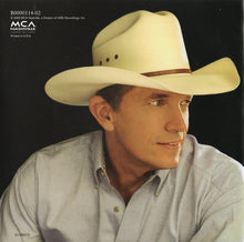 Charger l'image dans la galerie, George Strait : Honkytonkville (CD, Album, Club)