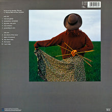 Laden Sie das Bild in den Galerie-Viewer, Jennifer Warnes : The Hunter (LP, Album)