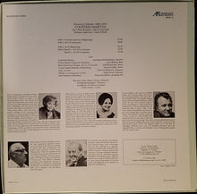 Load image into Gallery viewer, Emmerich Kálmán / Chorus Of The Bavarian State Opera*, Symphony Orchestra Graunke* Conducted By Willy Mattes : Countess Maritza (Sung In German) (2xLP + Box)