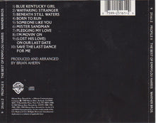 Load image into Gallery viewer, Emmylou Harris : Profile II: The Best Of Emmylou Harris (CD, Comp)