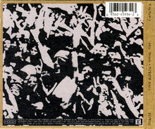 Charger l'image dans la galerie, Neil Young : Mirror Ball (HDCD, Album)