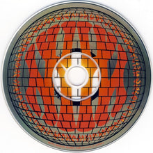 Charger l'image dans la galerie, Neil Young : Mirror Ball (HDCD, Album)