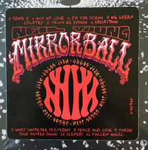Charger l'image dans la galerie, Neil Young : Mirror Ball (HDCD, Album)