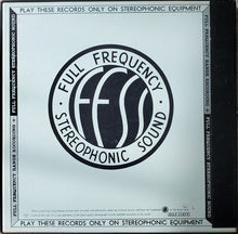 Load image into Gallery viewer, Boito* : Mefistofele (3xLP + Box, Blu)