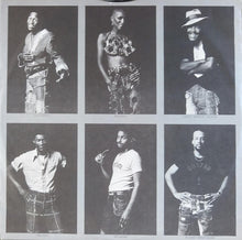 Charger l'image dans la galerie, Quazar (2) : Quazar (LP, Album)