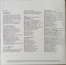 Laden Sie das Bild in den Galerie-Viewer, Willie Nelson : Red Headed Stranger (LP, Album, RE)