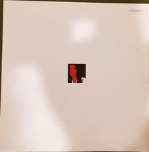 Load image into Gallery viewer, Alanis Morissette : Jagged Little Pill (CD, Album)