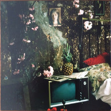 Laden Sie das Bild in den Galerie-Viewer, Florence And The Machine : Lungs (LP, Album, Ltd, RE, Bur)
