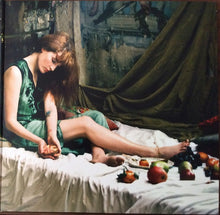 Laden Sie das Bild in den Galerie-Viewer, Florence And The Machine : Lungs (LP, Album, Ltd, RE, Bur)