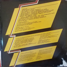 Load image into Gallery viewer, Pleasure (4) : Future Now (LP, Album, Pit)