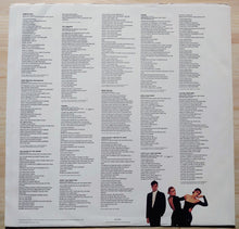 Laden Sie das Bild in den Galerie-Viewer, Human League* : Greatest Hits (LP, Comp, EMW)
