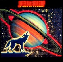 Load image into Gallery viewer, Jefferson Starship : Winds Of Change (LP, Album, Mon)