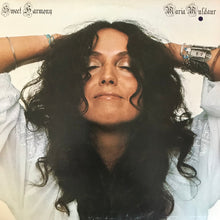 Charger l'image dans la galerie, Maria Muldaur : Sweet Harmony (LP, Album, Pit)