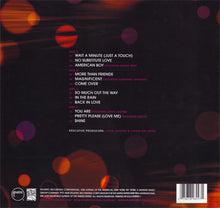Load image into Gallery viewer, Estelle : Shine (2xLP, Album)