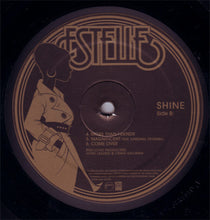 Load image into Gallery viewer, Estelle : Shine (2xLP, Album)