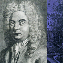 Laden Sie das Bild in den Galerie-Viewer, Handel* : Solomon - Love In Bath (2xCD, Comp)