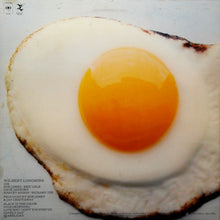Laden Sie das Bild in den Galerie-Viewer, Wilbert Longmire : Sunny Side Up (LP, Album)