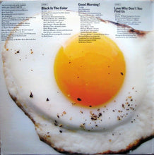 Laden Sie das Bild in den Galerie-Viewer, Wilbert Longmire : Sunny Side Up (LP, Album)